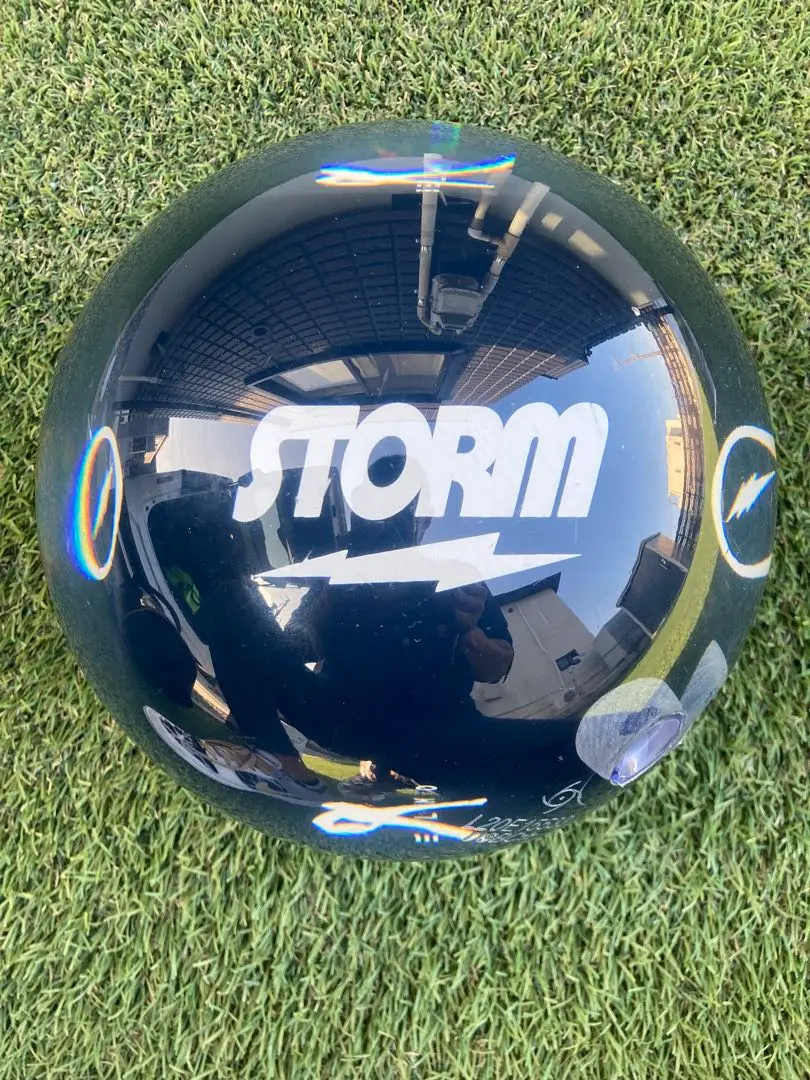 2026年最新】クリアストーム・ベルモの人気アイテム - メルカリ