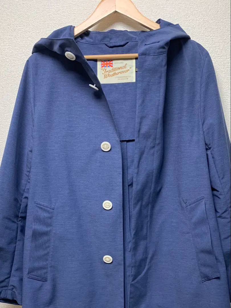 2026年最新】トラディショナルウェザーウェア クリストンの人気