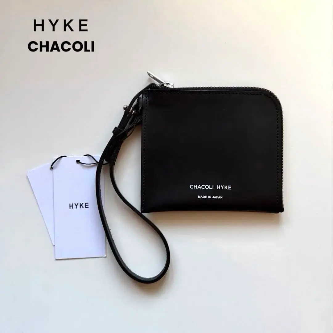 2026年最新】chacoli hykeの人気アイテム - メルカリ