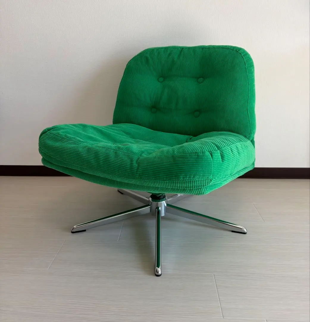 2026年最新】dyvlinge ディヴリンゲの人気アイテム - メルカリ