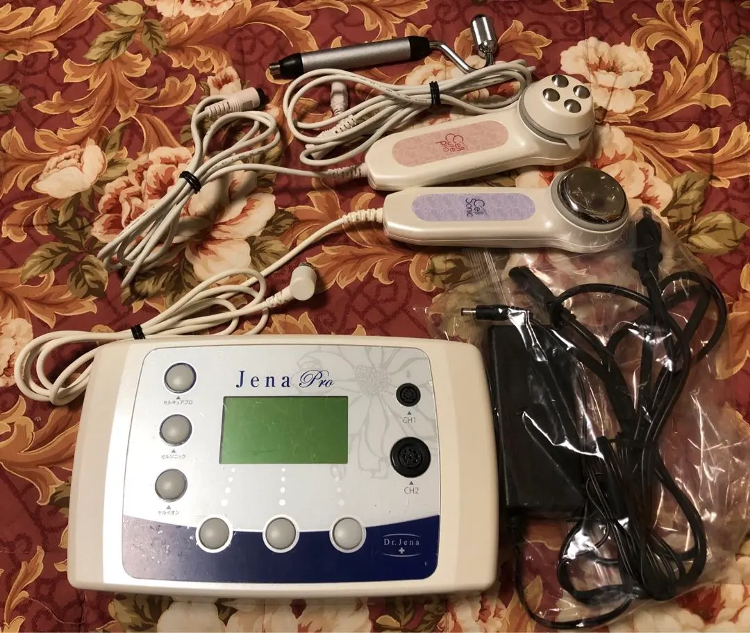 2026年最新】ジェーナプロの人気アイテム - メルカリ