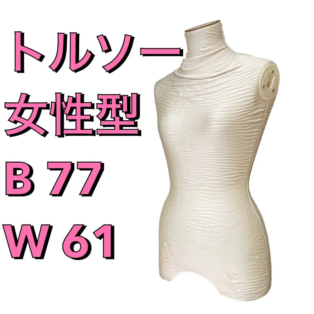 2026年最新】トルソー rebodyの人気アイテム - メルカリ