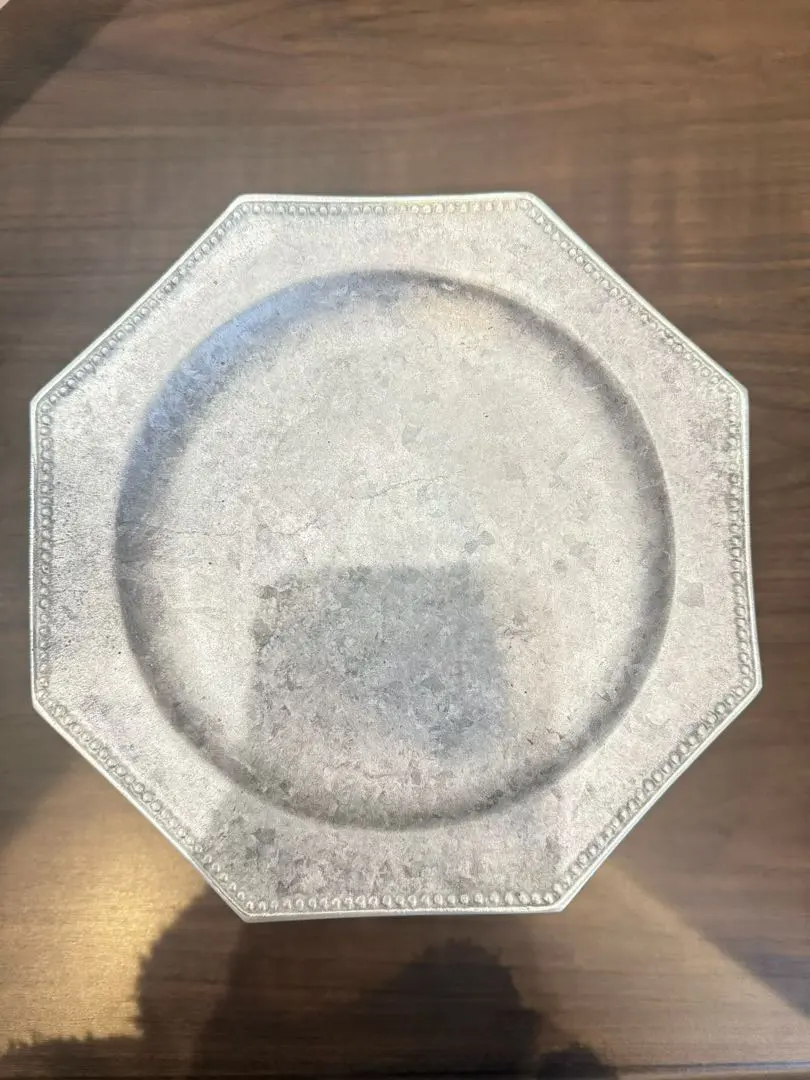 2026年最新】co+fe コンポートの人気アイテム - メルカリ