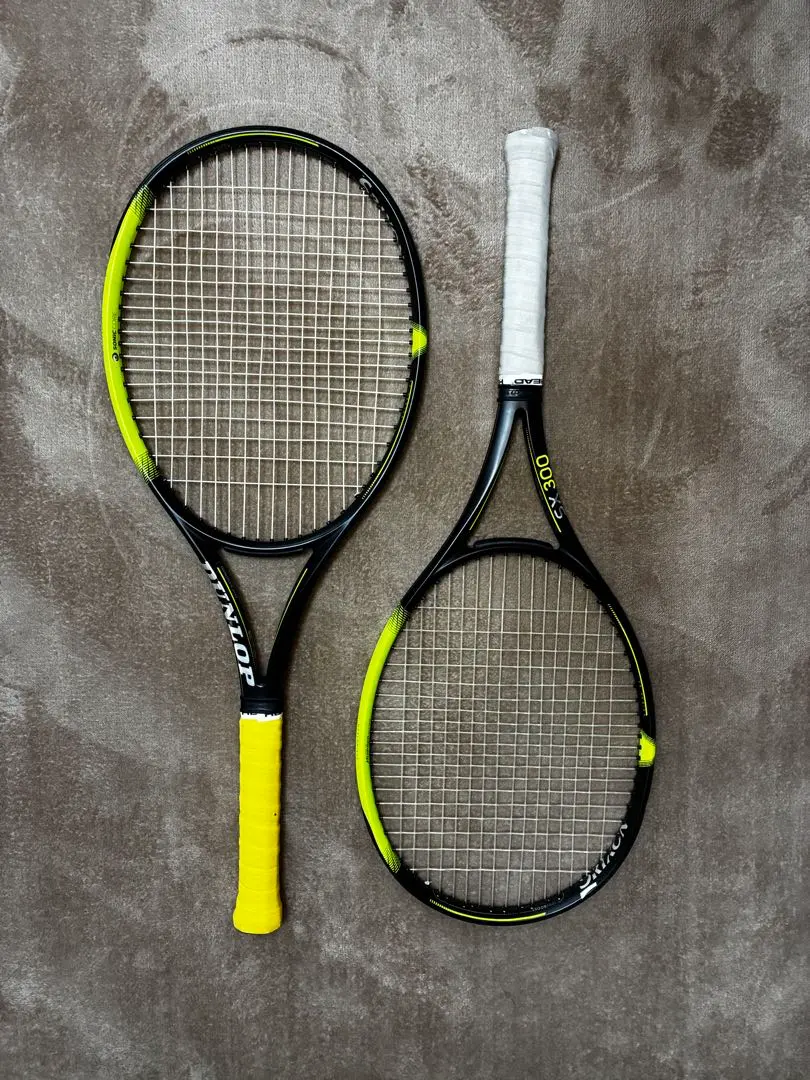 2026年最新】sx300 限定の人気アイテム - メルカリ