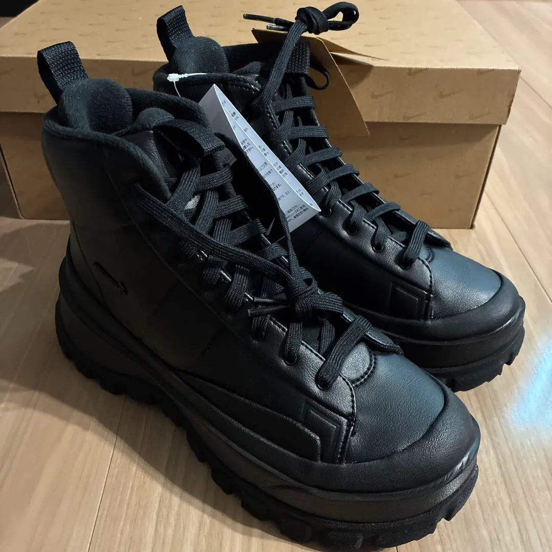 2026年最新】ナイキ ブレーザー ローム midの人気アイテム - メルカリ