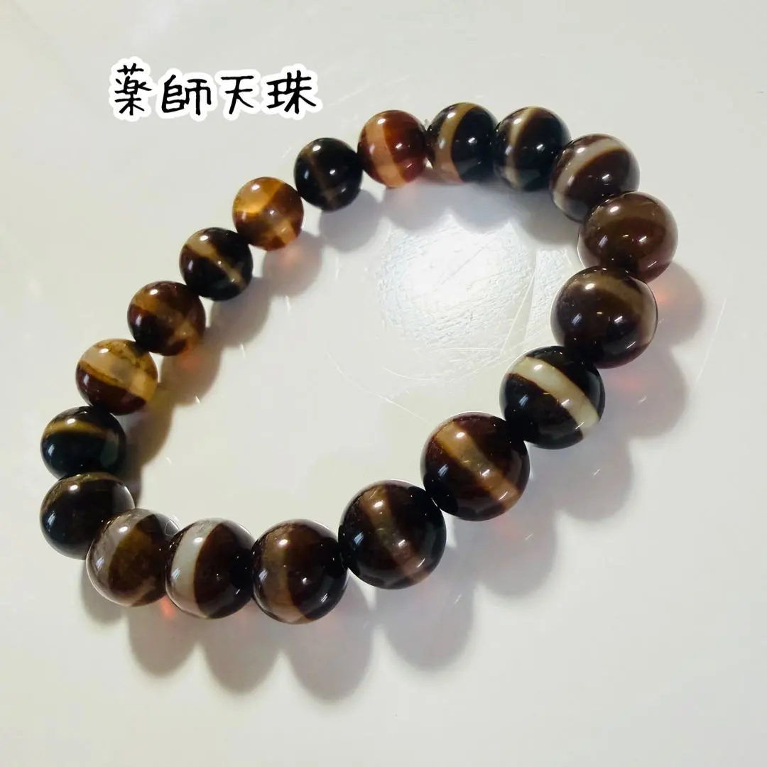 m73093813644_1.jpg?1770883484