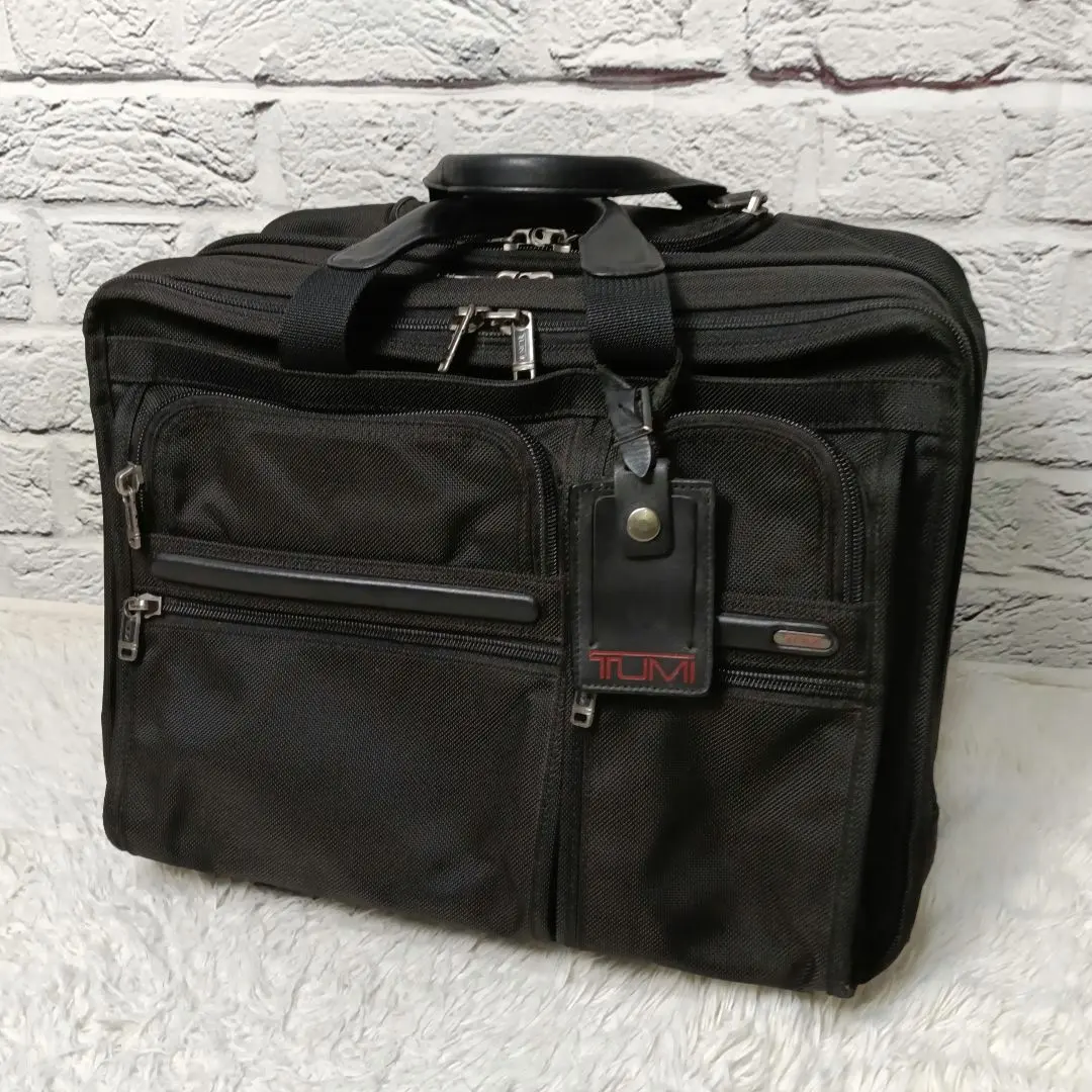 2026年最新】26104D4の人気アイテム - メルカリ