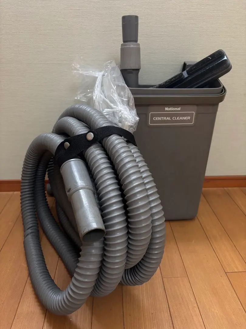 2026年最新】セントラルクリーナーホースの人気アイテム - メルカリ