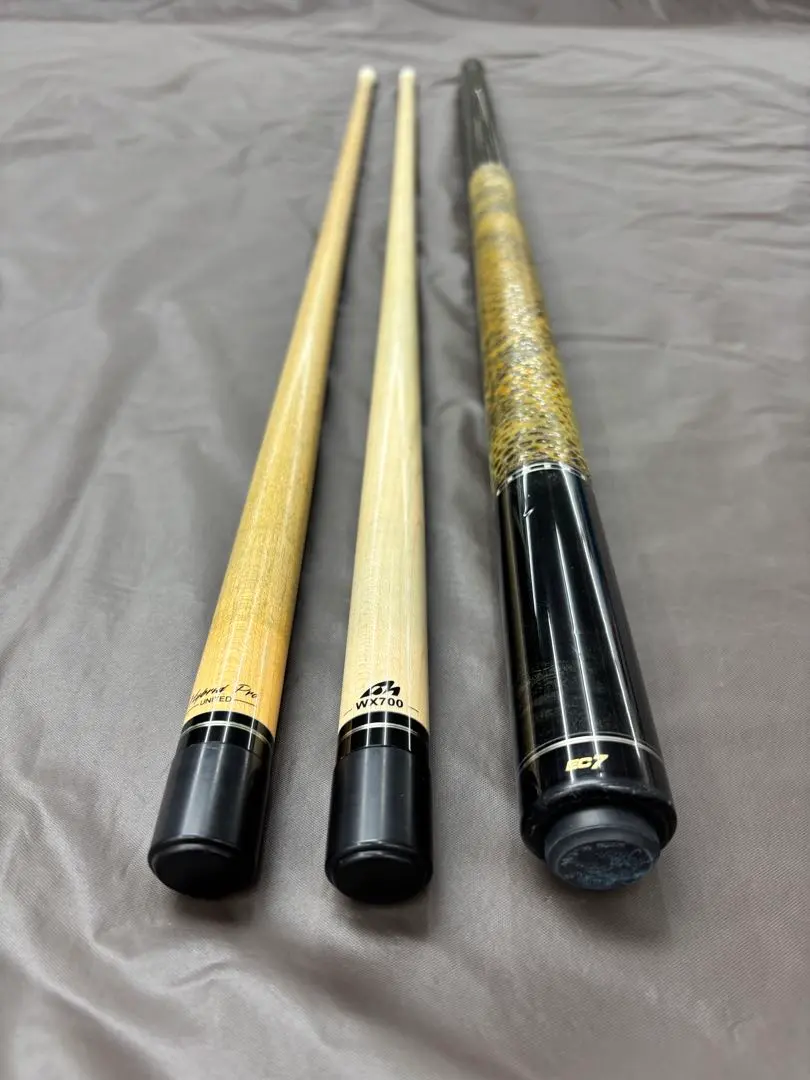 2026年最新】mezz ec7の人気アイテム - メルカリ