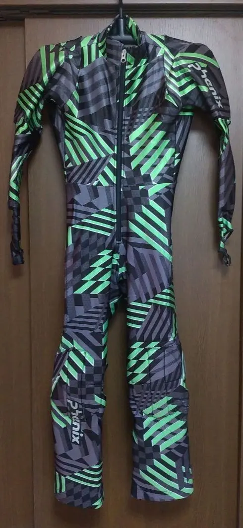 2026年最新】フェニックス ワンピースの人気アイテム - メルカリ