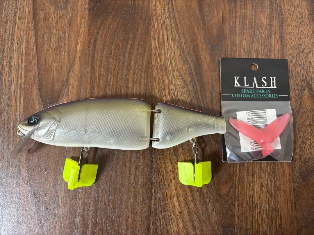 2026年最新】drt クラッシュ9 midの人気アイテム - メルカリ