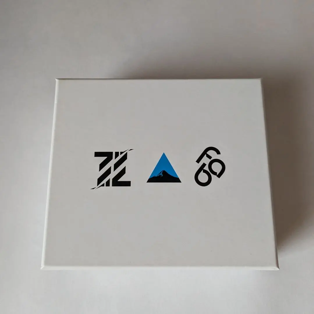 2026年最新】フジファブリック fab box iiiの人気アイテム - メルカリ