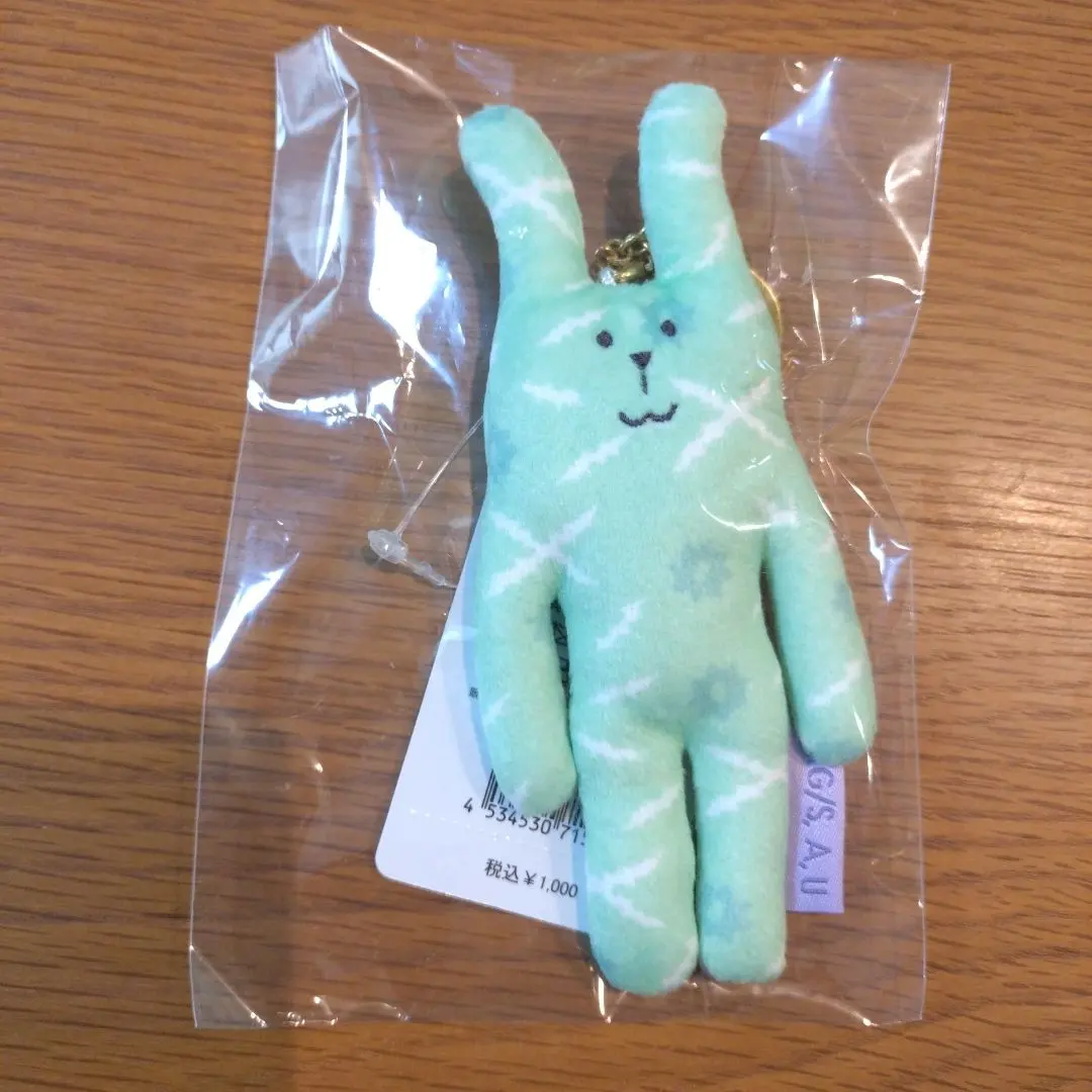 2026年最新】不死川玄弥 クラフトホリックの人気アイテム - メルカリ