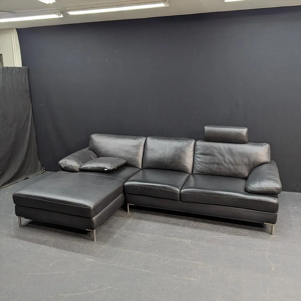 2026年最新】ケルビンジョルマーニの人気アイテム - メルカリ