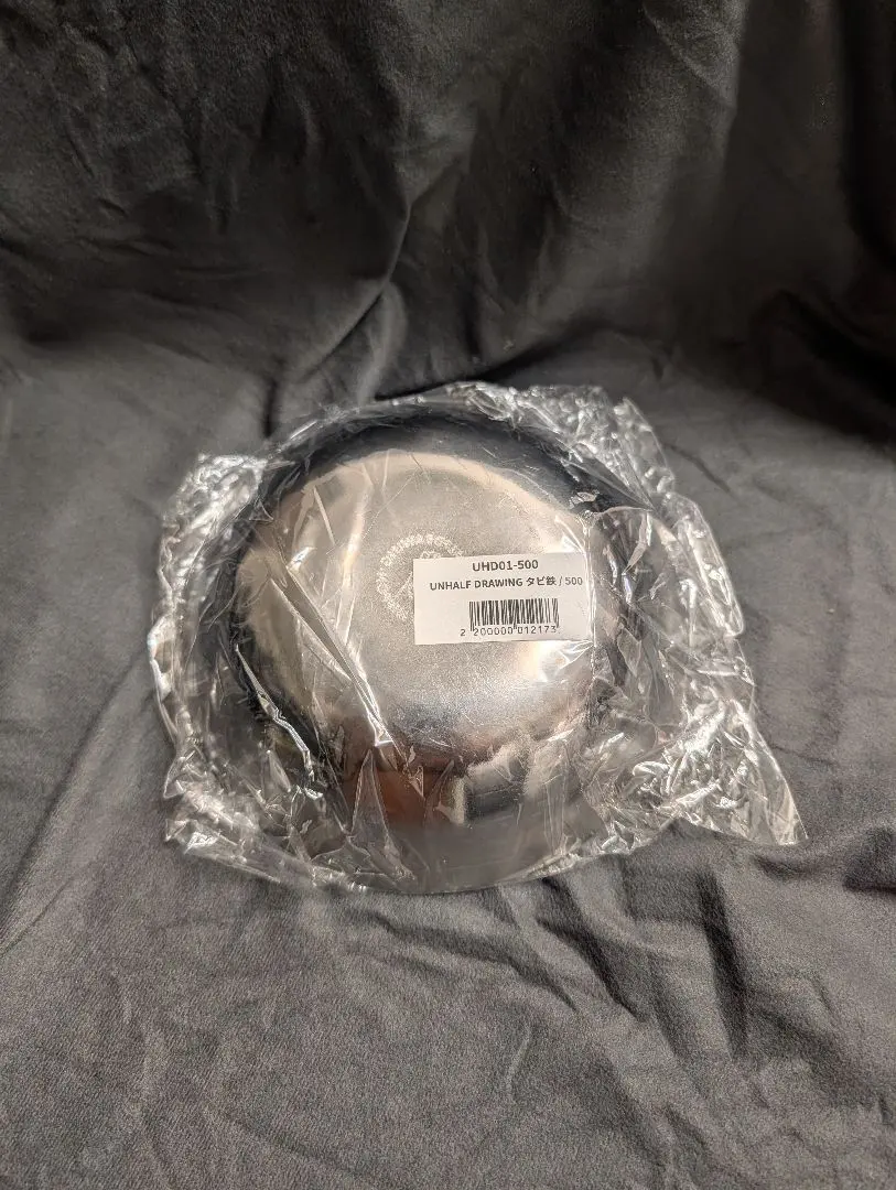 2026年最新】unhalfdrawing タビ鉄の人気アイテム - メルカリ