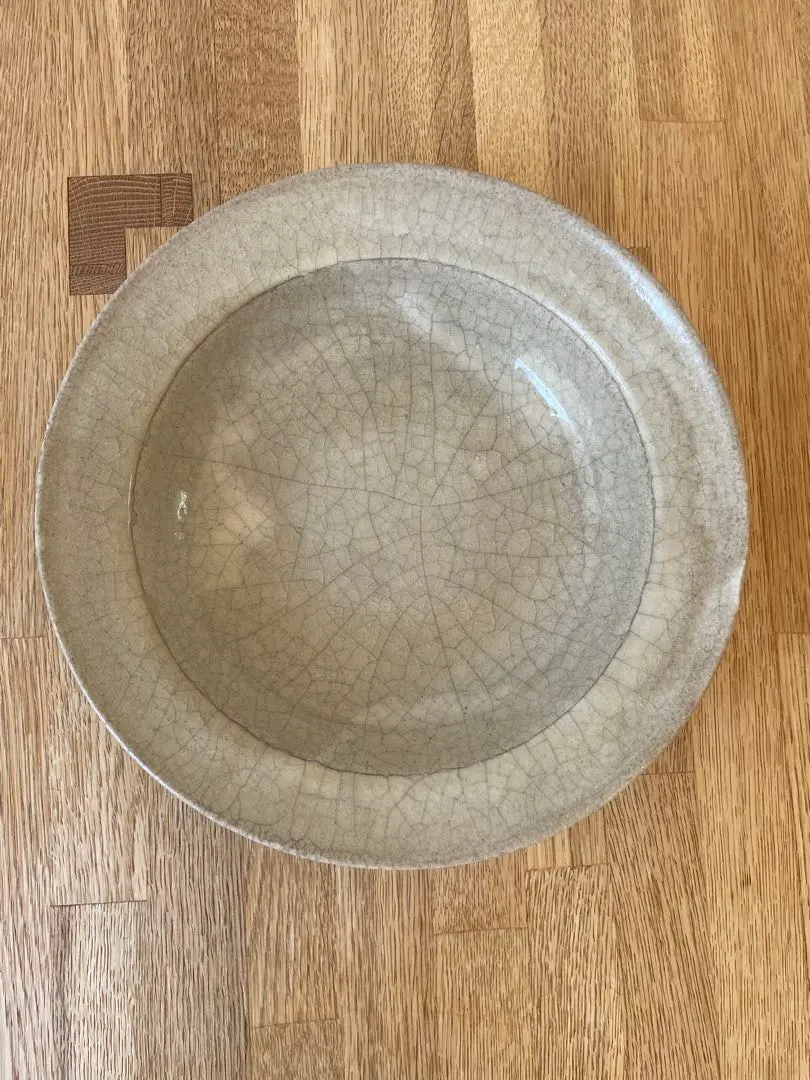 2026年最新】寒川義雄の人気アイテム - メルカリ