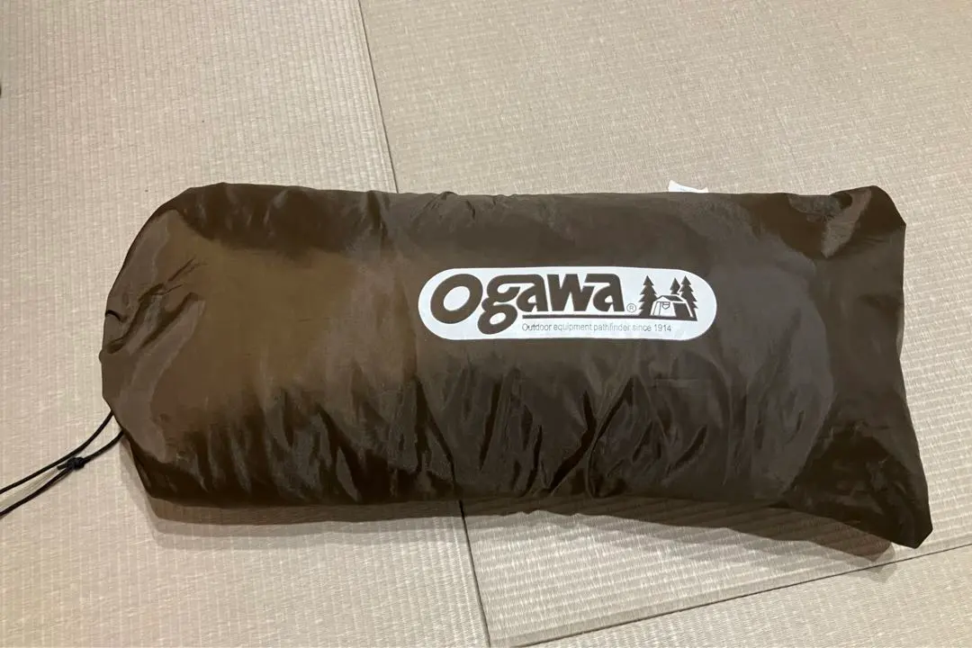 2026年最新】ピルツ19 ハーフインナーの人気アイテム - メルカリ