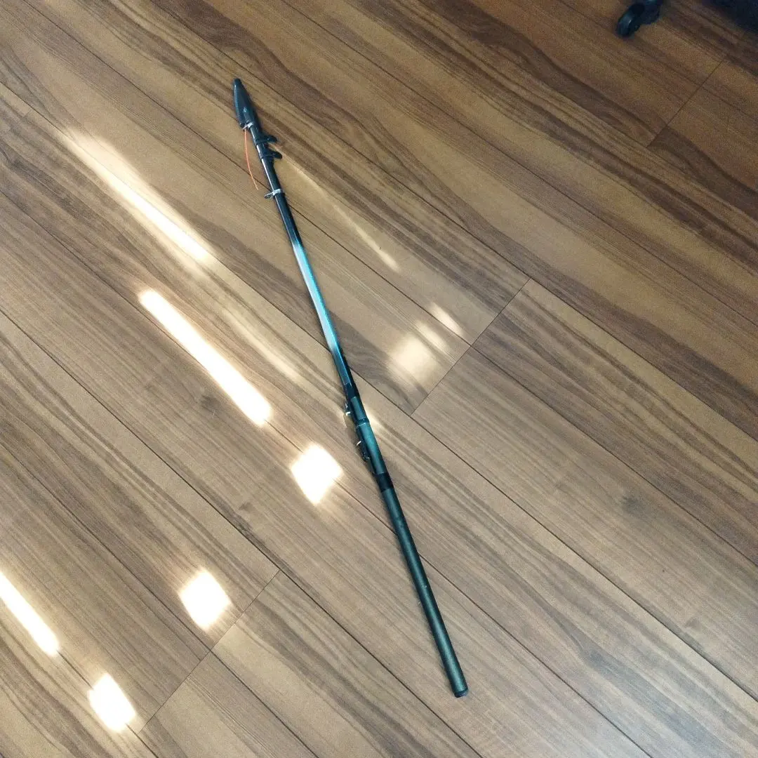 2026年最新】ダイワHSプロ磯の人気アイテム - メルカリ