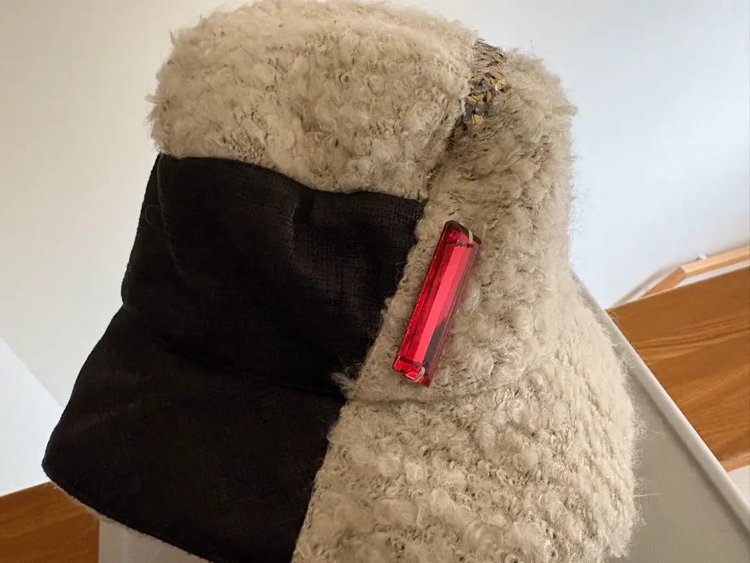 2026年最新】クリストフコパンの人気アイテム - メルカリ