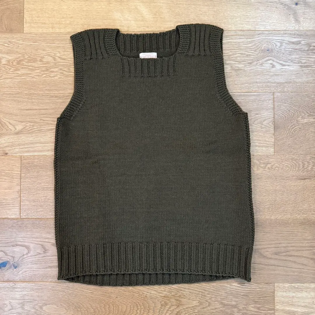 m77572509213_1.jpg?1763652255