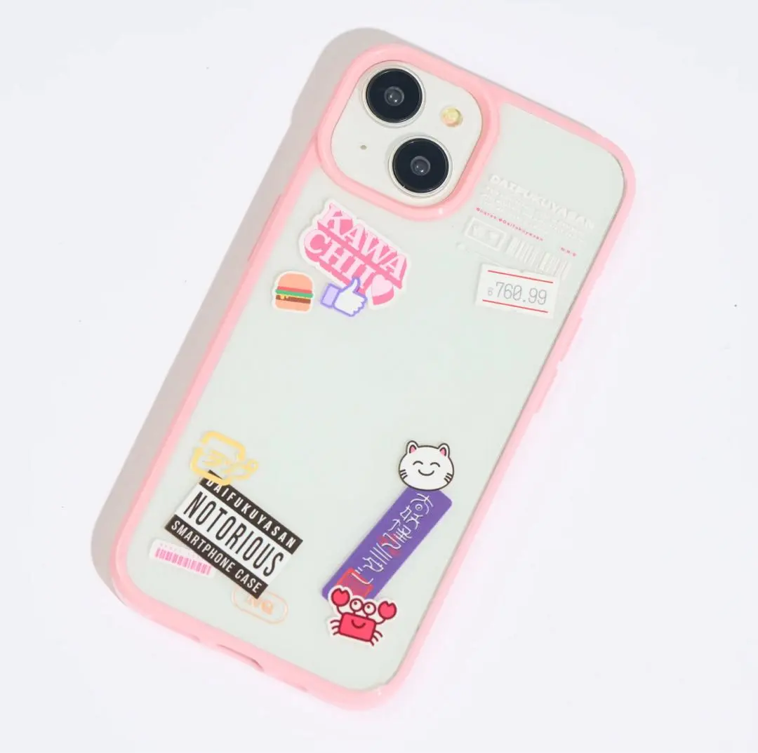 2026年最新】なるせ nqrse スマホの人気アイテム - メルカリ