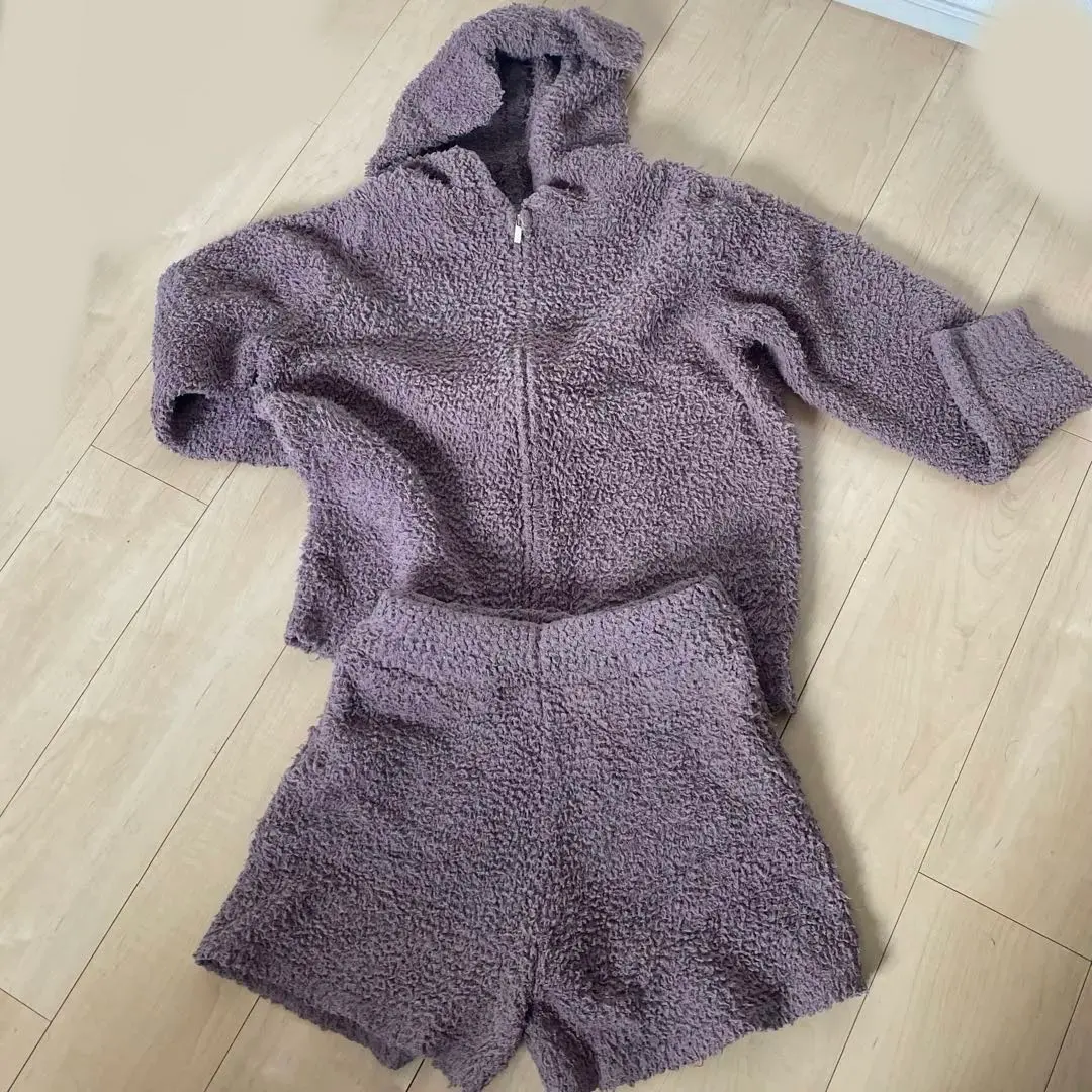 2026年最新】BIRDOG パジャマの人気アイテム - メルカリ