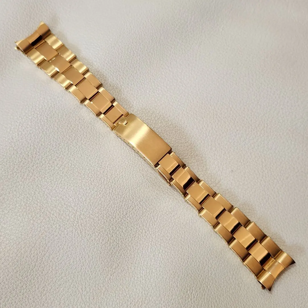 2026年最新】リベットエクステンションブレスの人気アイテム - メルカリ