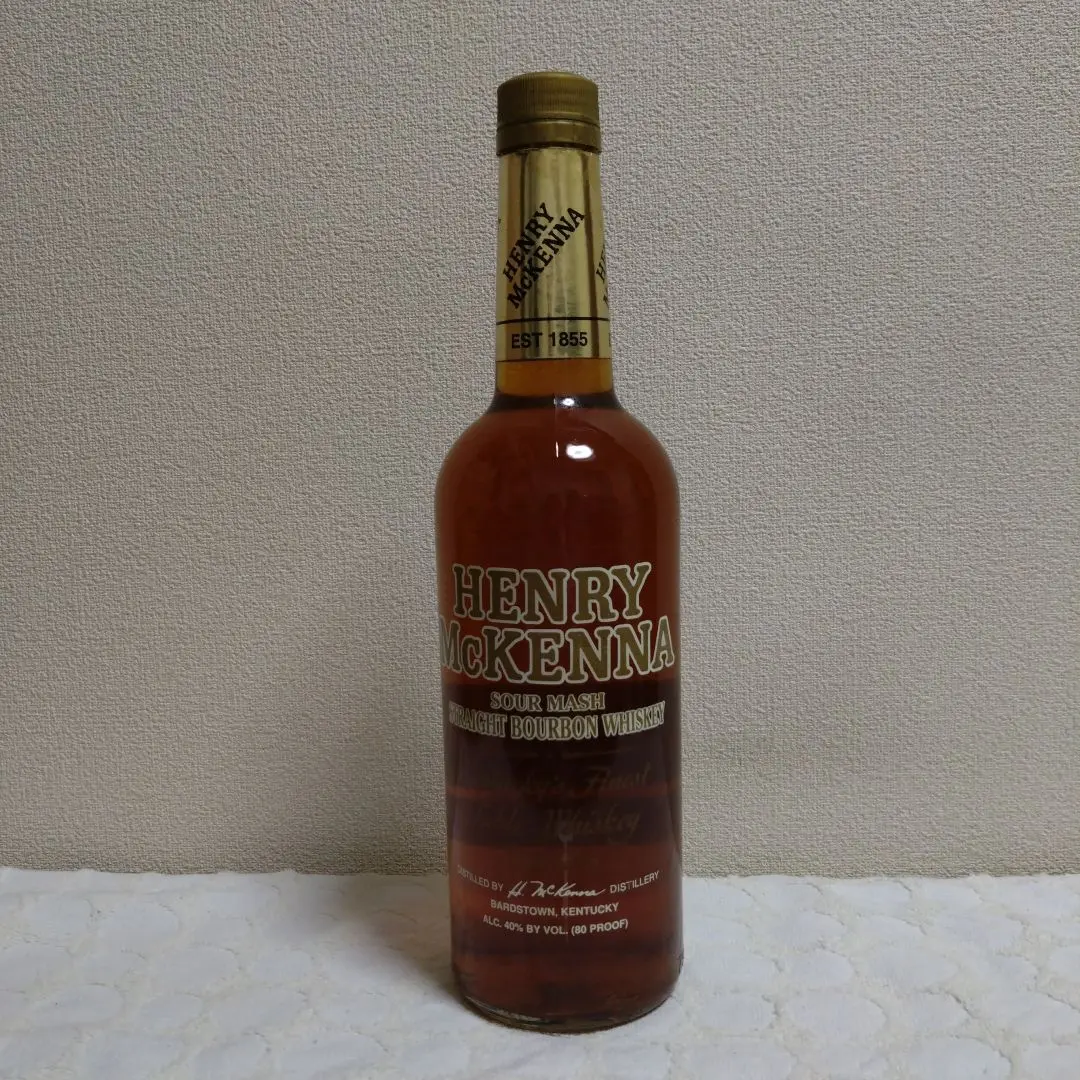 2026年最新】ヘンリー マッケンナの人気アイテム - メルカリ