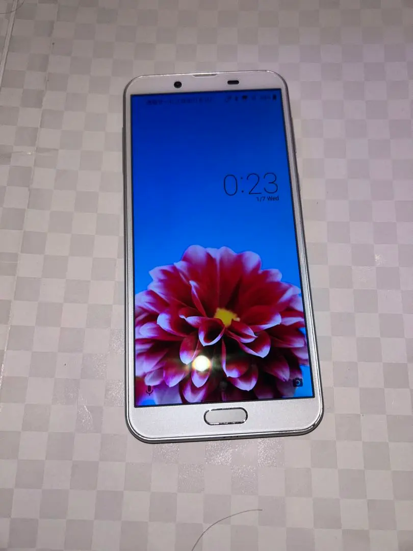 2026年最新】たまごっちみーつアプリの人気アイテム - メルカリ