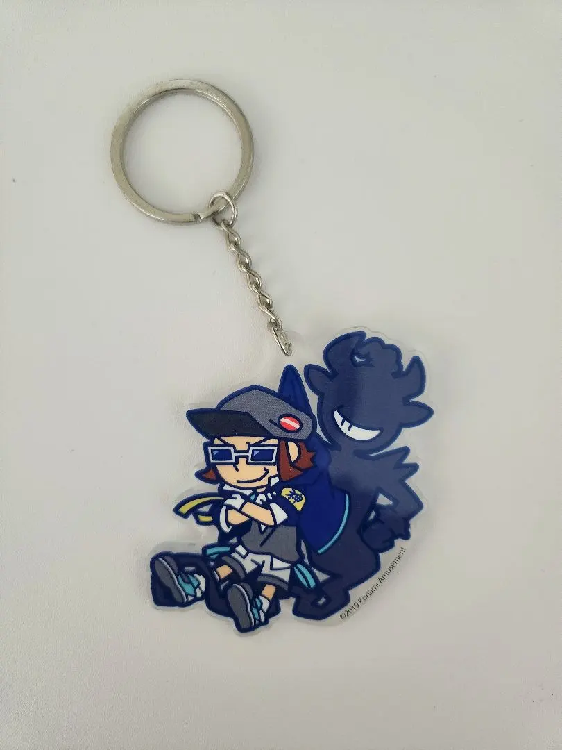 2026年最新】ポップン MZDの人気アイテム - メルカリ