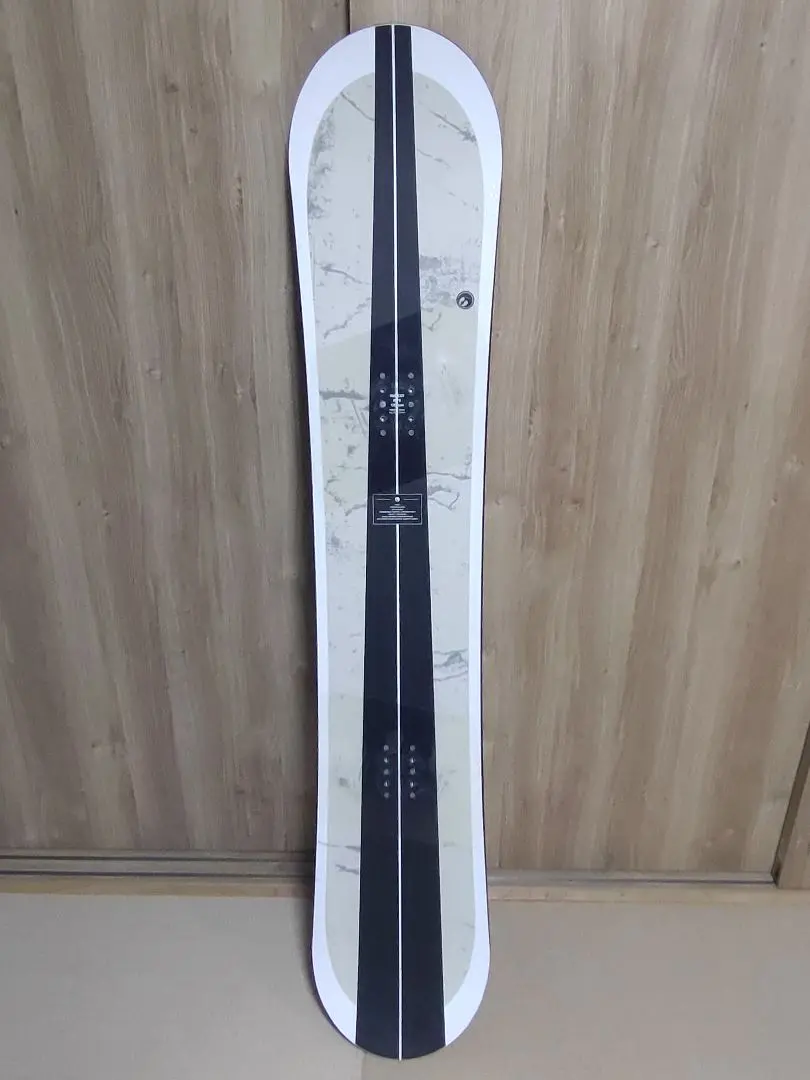 2026年最新】RICE28 rt6の人気アイテム - メルカリ