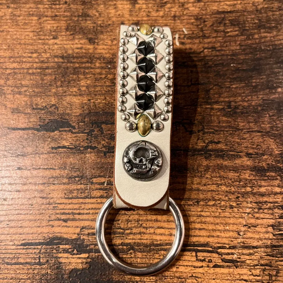 2026年最新】ストップライト キーホルダーの人気アイテム - メルカリ