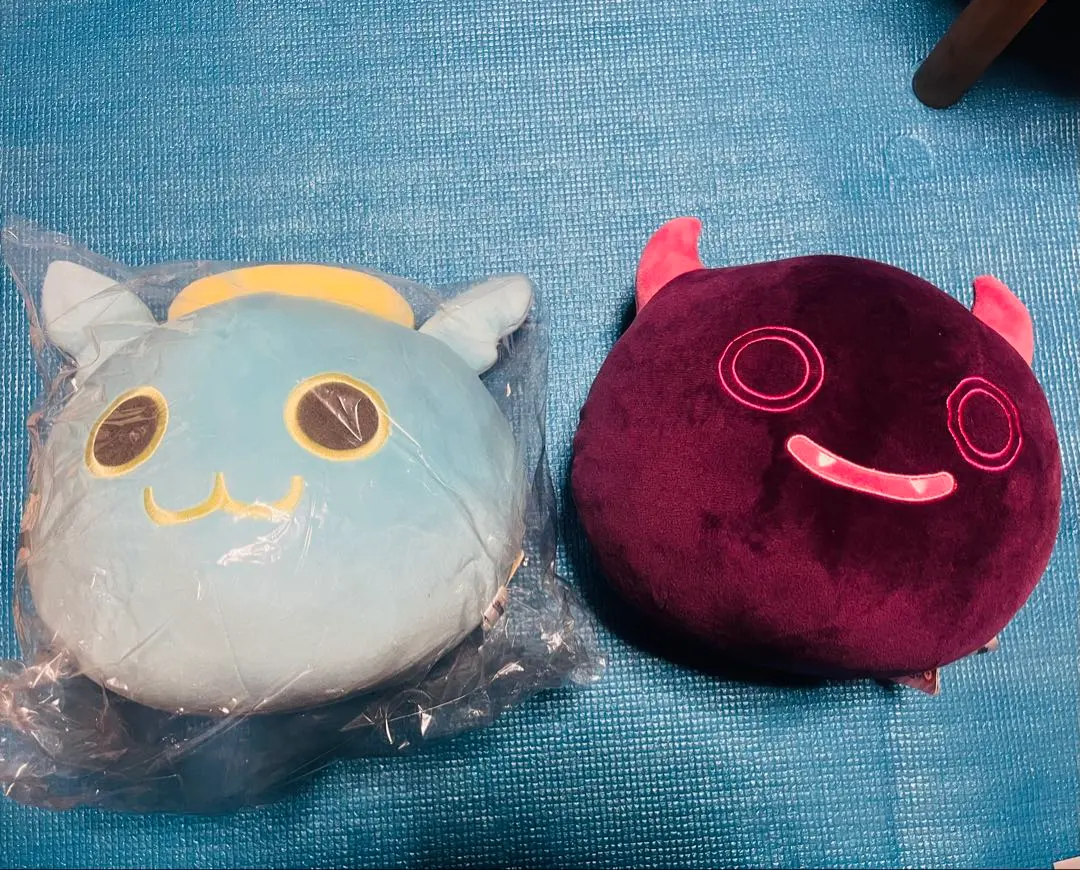 2026年最新】デビ太郎の人気アイテム - メルカリ