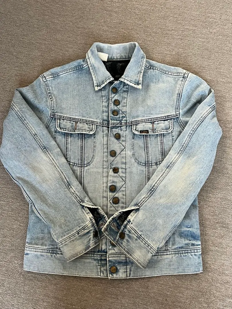 2026年最新】流星 N.HOOLYWOODの人気アイテム - メルカリ