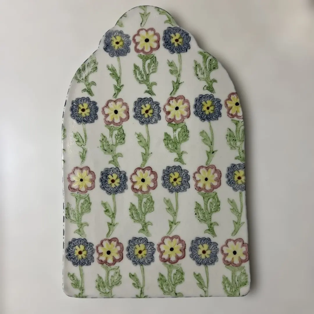 2026年最新】つちやまりの人気アイテム - メルカリ