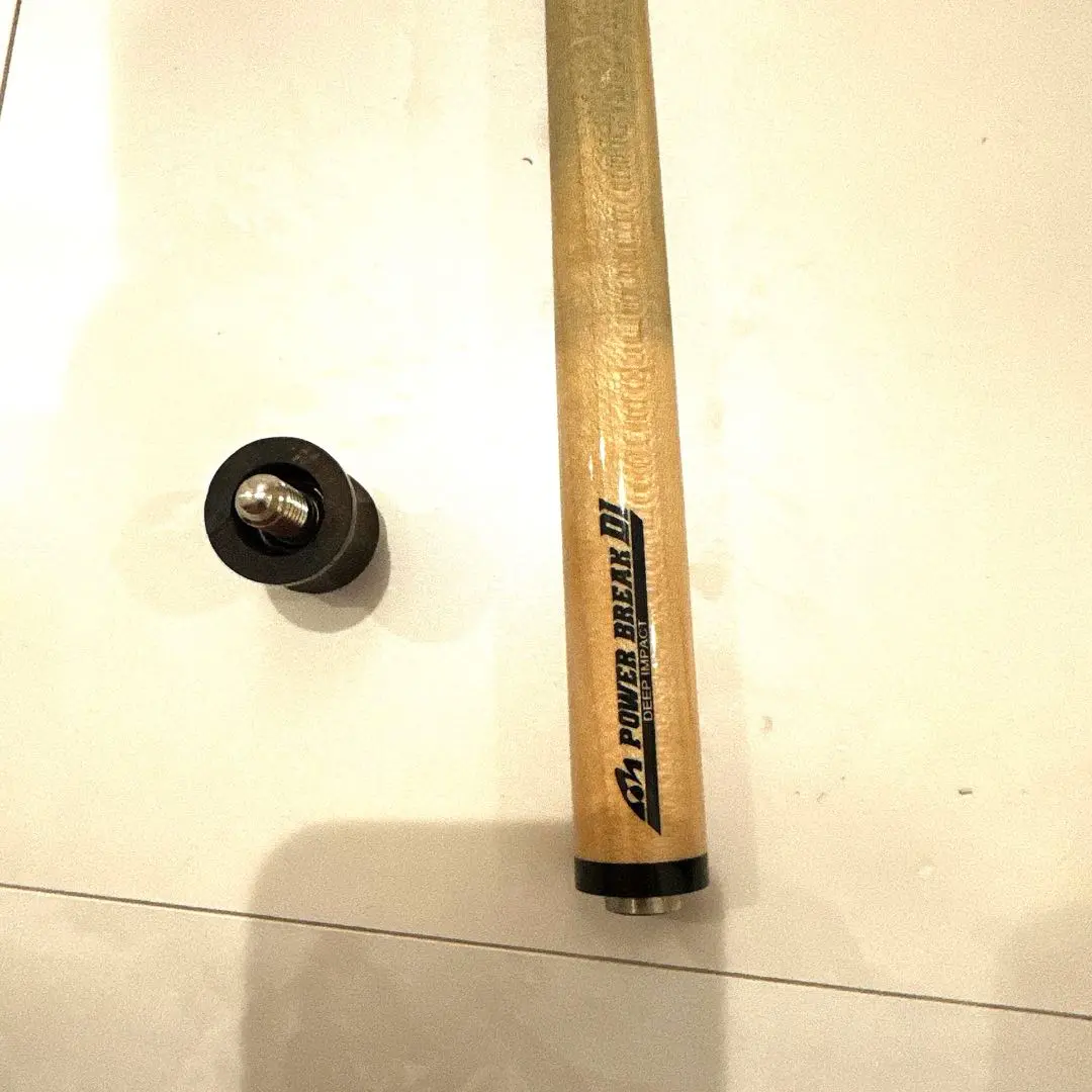 2026年最新】パワーブレイク diの人気アイテム - メルカリ