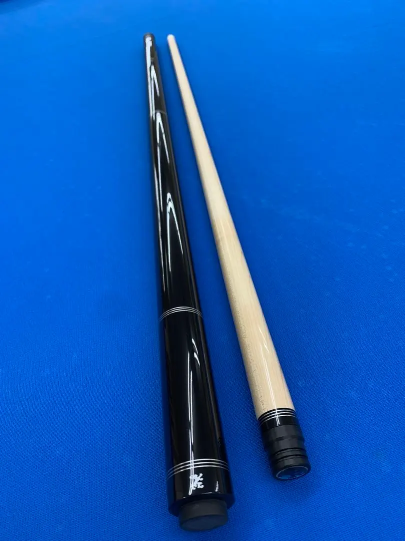 2026年最新】アダム ブレイクキューの人気アイテム - メルカリ