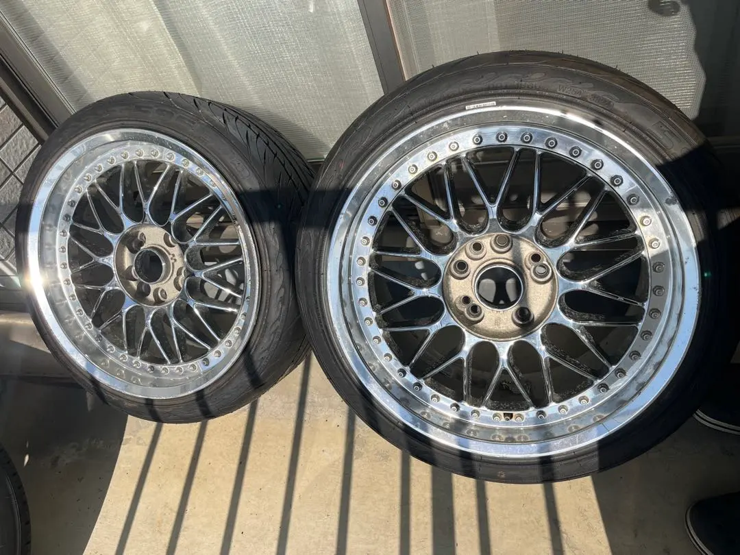 2026年最新】シュティッヒ 17インチの人気アイテム - メルカリ