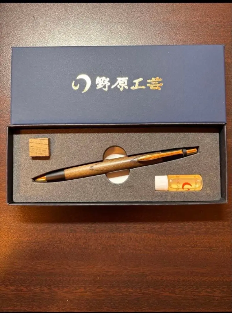 2026年最新】野原工芸MPの人気アイテム - メルカリ