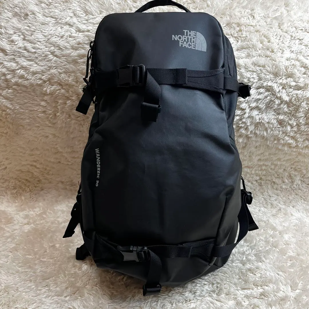 2026年最新】ワンダレイク20の人気アイテム - メルカリ