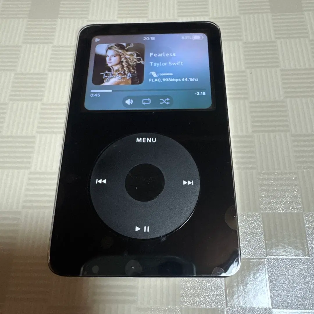 2026年最新】ipod 第5.5世代の人気アイテム - メルカリ
