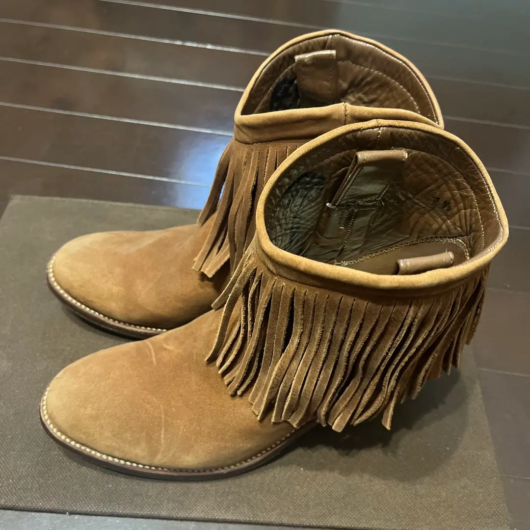 2026年最新】モンタナ ウエスタンブーツの人気アイテム - メルカリ