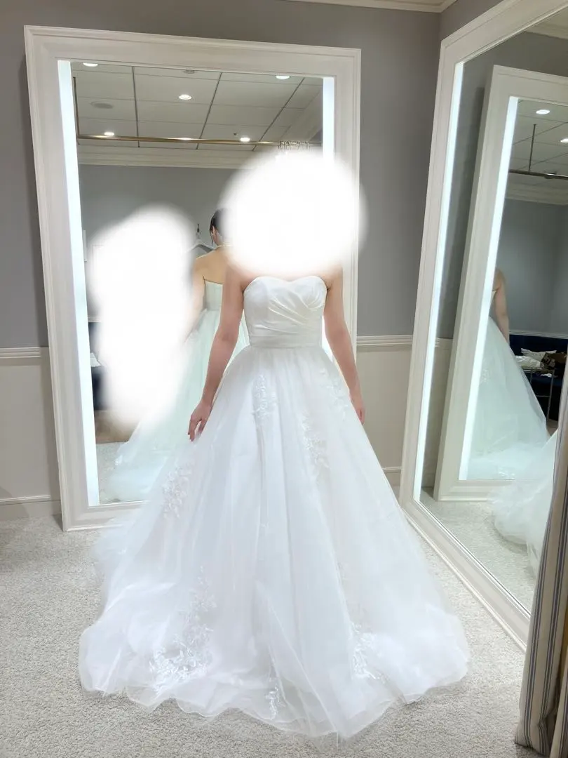 2026年最新】オーバースカート アールイズの人気アイテム - メルカリ