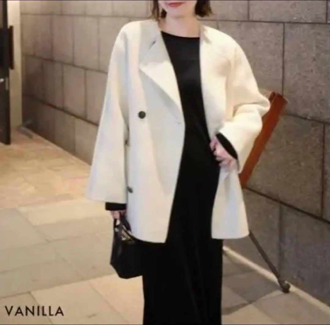 2026年最新】ベースメントオンライン リバーミドルコートの人気