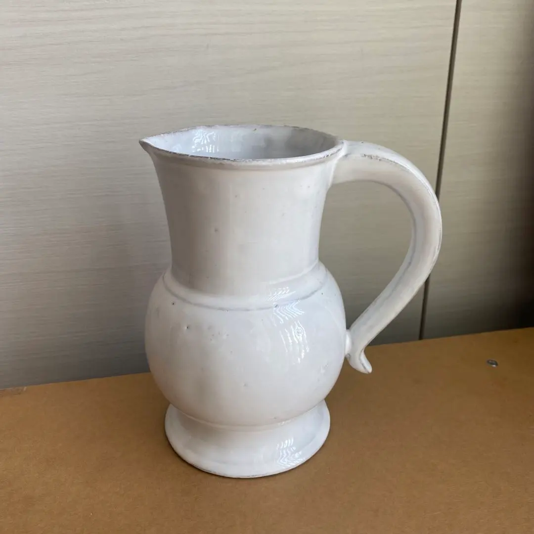 2026年最新】astier de villatte 花瓶の人気アイテム - メルカリ