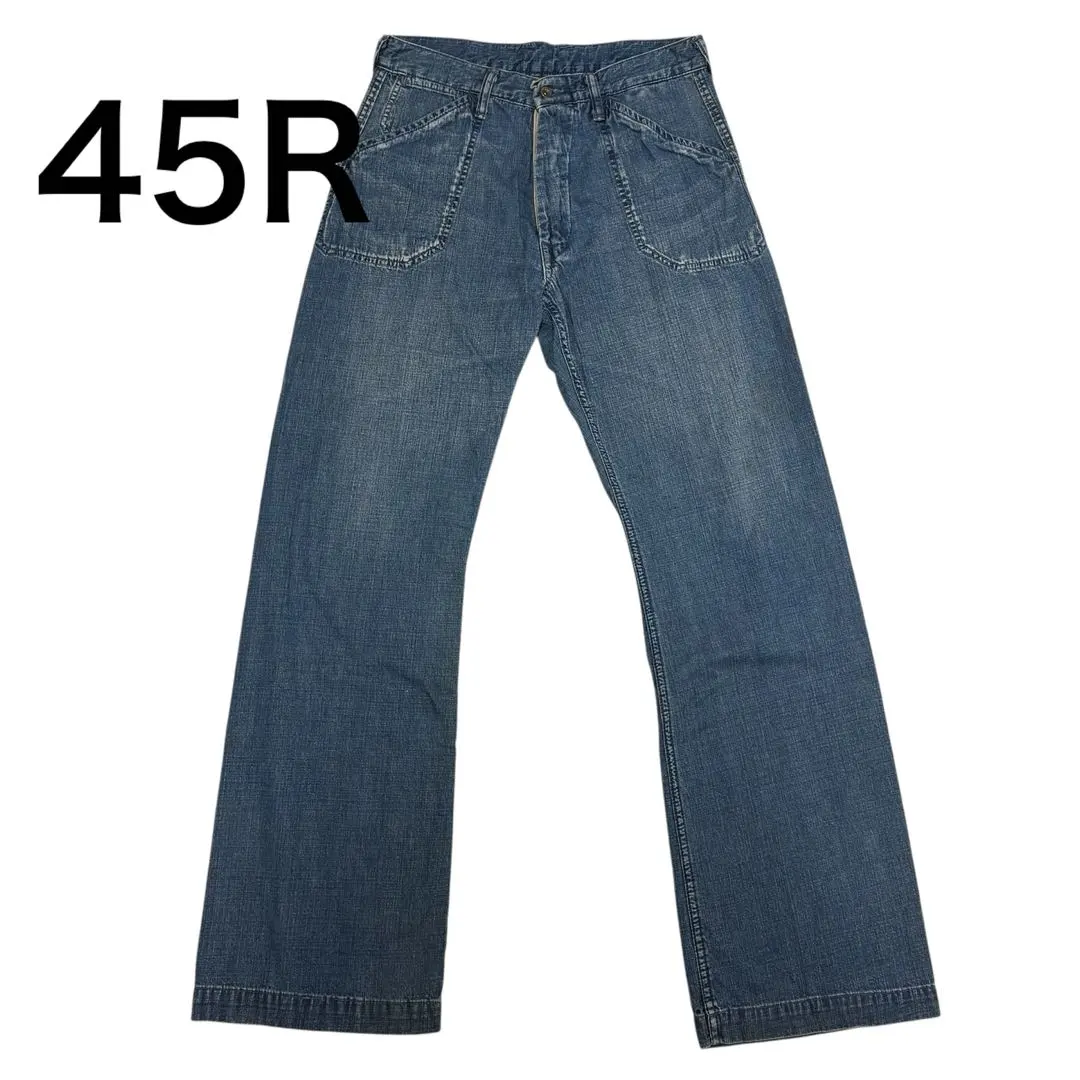 2026年最新】45rpm rn-100802の人気アイテム - メルカリ