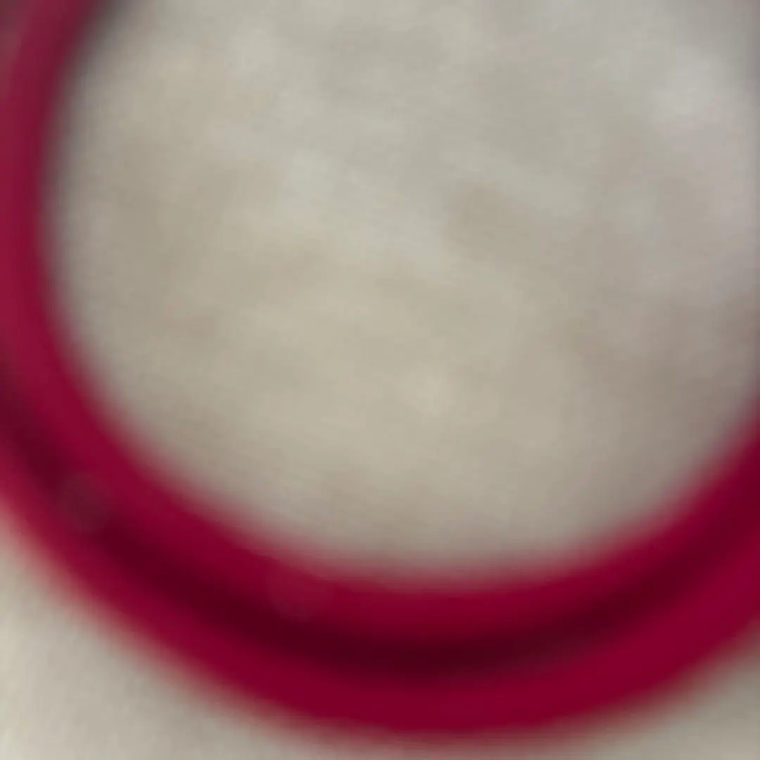 2026年最新】フィットge8 マフラーの人気アイテム - メルカリ