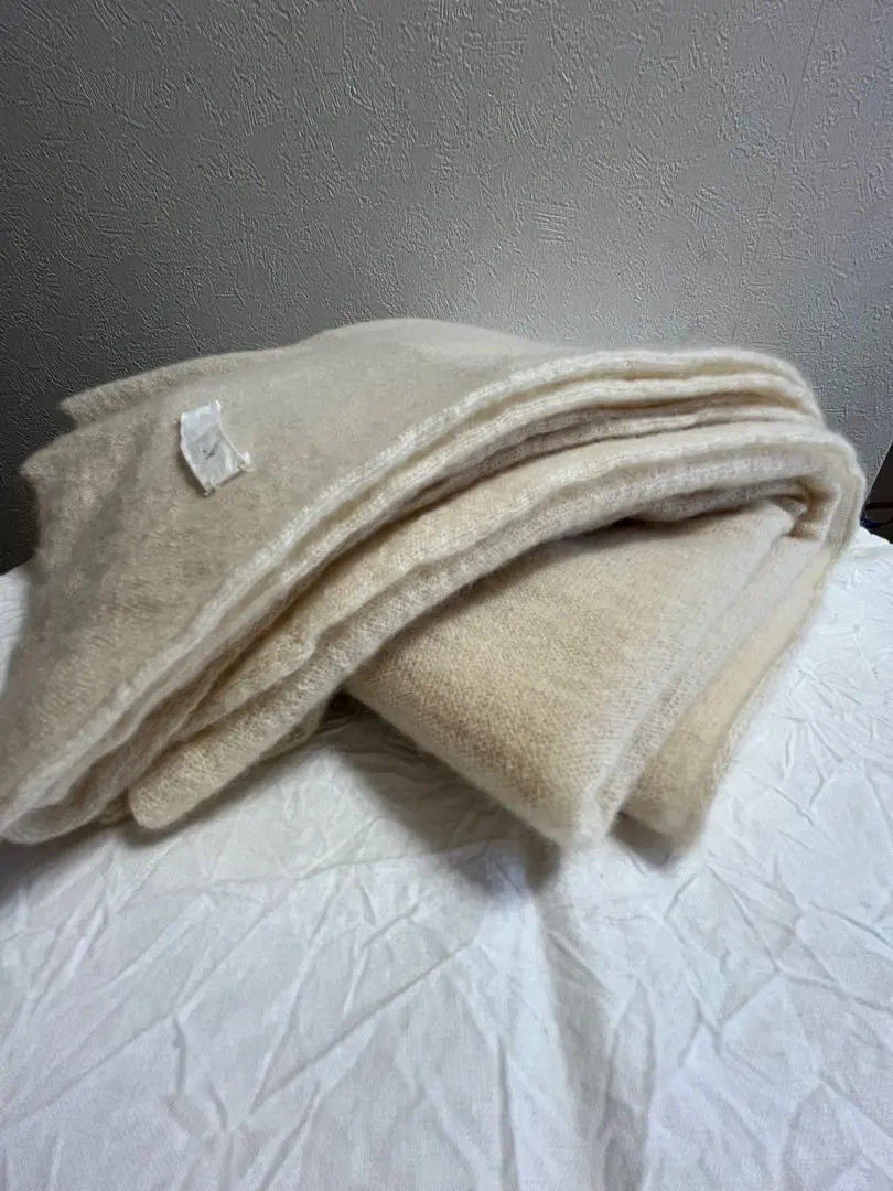 2026年最新】 evam eva エヴァムエヴァ ストールカシミヤの人気