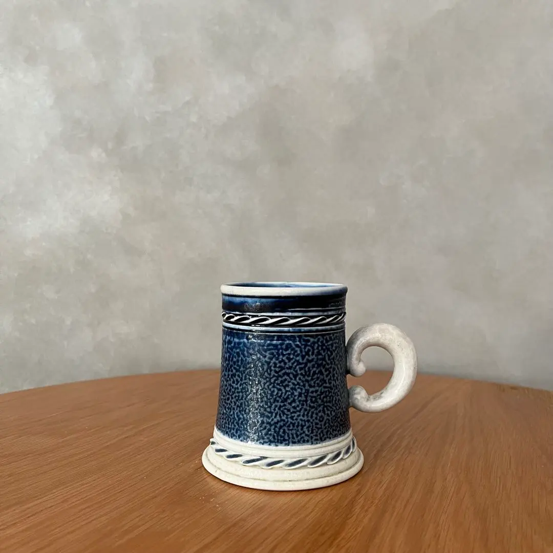 2026年最新】スティーブ ハリソンの人気アイテム - メルカリ