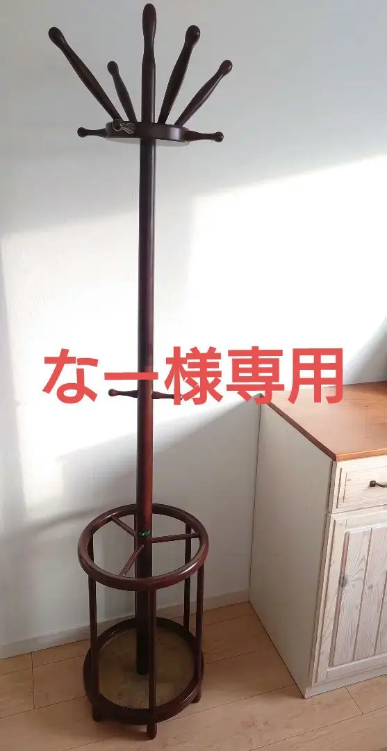 2026年最新】ナジコ ハンガーの人気アイテム - メルカリ